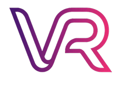 vAI Rides